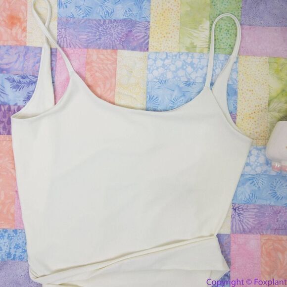 NEW Free People X Mare Perpetua Essential One Piece Swimsuit, L - Picture 5 of 15